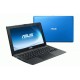 Asus X200MA-KX120D Celeron DOS Blue