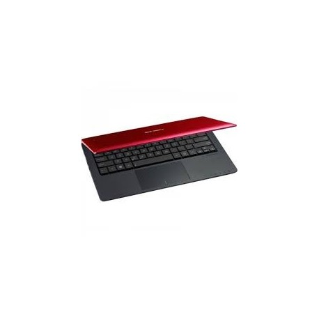 Asus X200MA-KX121D Celeron DOS Red