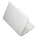 Asus X200MA-KX264D Celeron DOS White