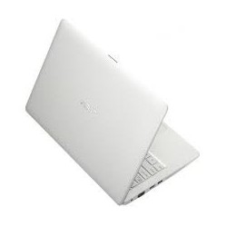 Asus X200MA-KX264D Celeron DOS White