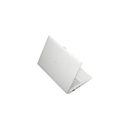 Asus X200MA-KX264D Celeron DOS White