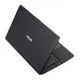 Asus X200MA-KX265D Celeron DOS Black