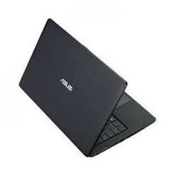 Asus X200MA-KX265D Celeron DOS Black