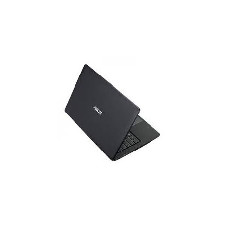 Asus X200MA-KX265D Celeron DOS Black