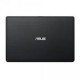 Asus X200MA-KX265D Celeron DOS Black