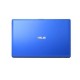 Asus X200MA-KX266D Celeron DOS Blue