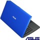 Asus X200MA-KX438D Celeron DOS Blue