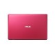 Asus X200MA-KX439D Celeron DOS Pink