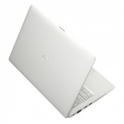 Asus X200MA-KX149D Celeron DOS White