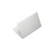 Asus X200MA-KX149D Celeron DOS White