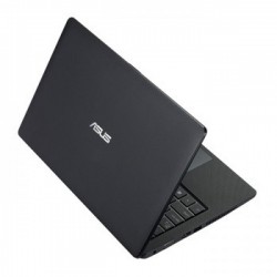 Asus X200MA-KX150D Celeron DOS Black