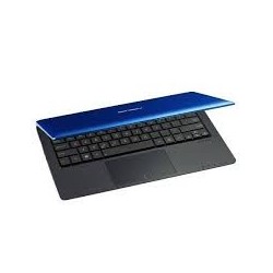 Asus X200MA-KX151D Celeron DOS Blue