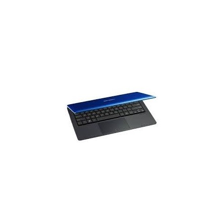 Asus X200MA-KX151D Celeron DOS Blue