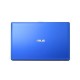 Asus X200MA-KX151D Celeron DOS Blue