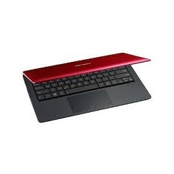 Asus X200MA-KX152D Celeron DOS Red