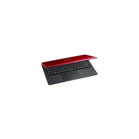 Asus X200MA-KX152D Celeron DOS Red