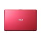 Asus X200MA-KX152D Celeron DOS Red