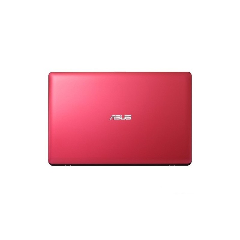 Harga Jual Asus X200ma Kx152d Celeron Dos Red