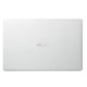 Asus X200MA-KX153D Celeron DOS White