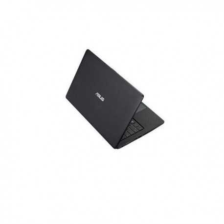 Asus X200MA-KX154D Celeron DOS Black