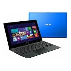 Asus X200MA-KX155D Celeron DOS Blue