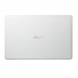 Asus X200MA-KX153H Celeron Win 8 White