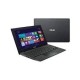 Asus X200MA-KX154H Celeron Win 8 Black