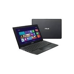 Asus X200MA-KX154H Celeron Win 8 Black