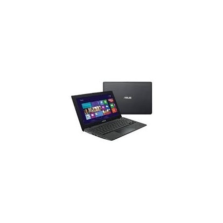 Asus X200MA-KX154H Celeron Win 8 Black