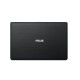 Asus X200MA-KX154H Celeron Win 8 Black