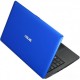 Asus X200MA-KX155H Celeron Win 8 Blue