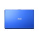 Asus X200MA-KX155H Celeron Win 8 Blue