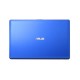 Asus X200MA-KX155H Celeron Win 8 Blue