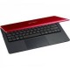 Asus X200MA-KX156H Celeron Win 8 Red