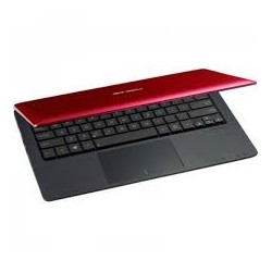 Asus X200MA-KX156H Celeron Win 8 Red