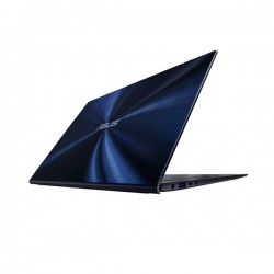 Asus Zenbook UX301LA-C4066H/C4067H Core i7 Win 8