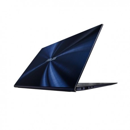 Asus Zenbook UX301LA-C4066H/C4067H Core i7 Win 8