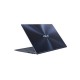 Asus Zenbook UX301LA-C4066H/C4067H Core i7 Win 8