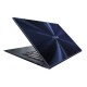 Asus Zenbook UX302LG-C4026H Core i7 Win 8