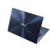 Asus Zenbook UX302LG-C4026H Core i7 Win 8