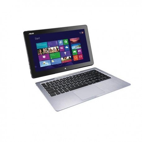 Asus Transformer Book T300LA-C4014H Core i7 Win 8 Ultrabook