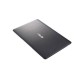 Asus Transformer Book T300LA-C4014H Core i7 Win 8 Ultrabook