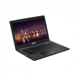 Asus Notebook X452EA-VX026D AMD Dual Core DOS