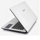 Asus Notebook X452EA-VX027D AMD Dual Core DOS