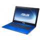 Asus A450CA-WX102D Intel Celeron DOS Blue