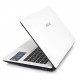 Asus A450CA-WX104D Intel Celeron DOS White