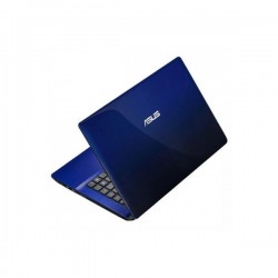 Asus A450CA-WX105D Core i3 DOS Blue