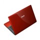 Asus A450CA-WX106D Core i3 DOS Red