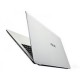 Asus A450CA-WX107D Core i3 DOS White