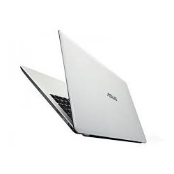 Asus A450CA-WX107D Core i3 DOS White